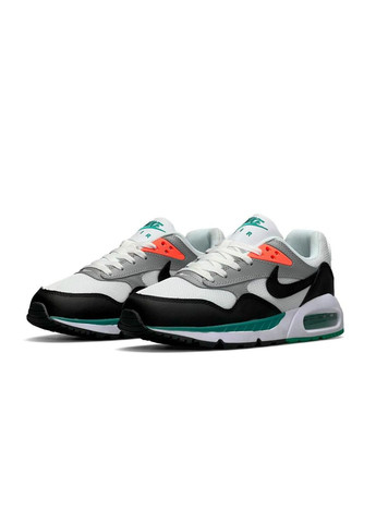 Wmns nike air max correlate store