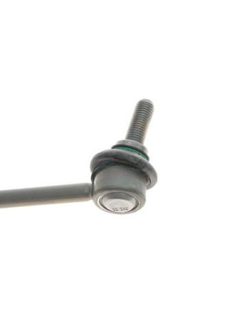 Тяга стаб. BMW передн. ось (пр-во Lemferder) 35461 02 Lemforder (366186677)