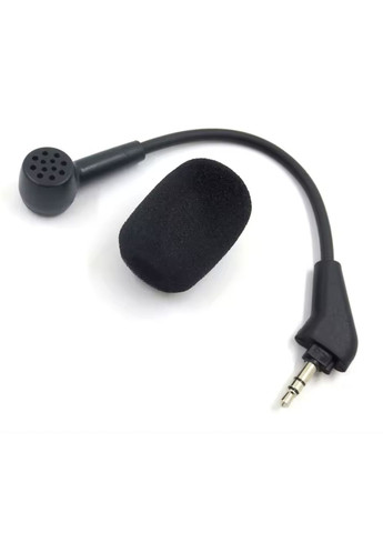 Микрофон гарнитура для наушников HS50, HS60, HS60 Pro, HS70, HS70 Pro, HS70 SE Corsair (361147817)