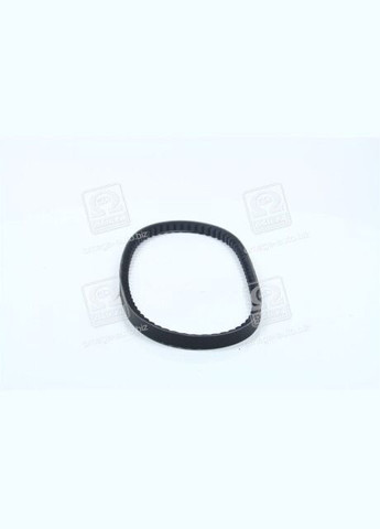 Ремень генератора Fiat Tipo/Mitsubishi Pajero 2.0i/2.6 83 13A0750C RU63 Dayco (354768322)