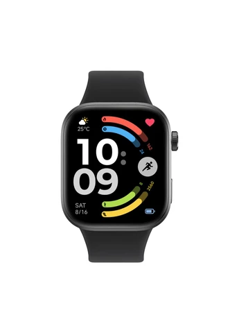 Смарт-часы Redmi Watch 6 Xiaomi (390185980)