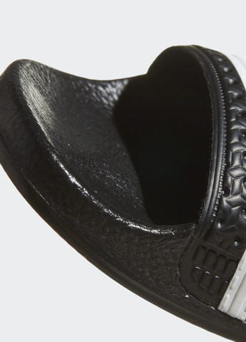 Шлепанцы adilette adidas (271817811)