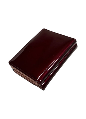 Женский кошелек из эко-кожи Fuerdanni 2668 10.5 х 8 х 3 No Brand (369157529)