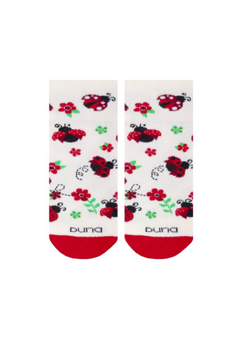 Шкарпетки дитячі Duna 4085 (279556430)