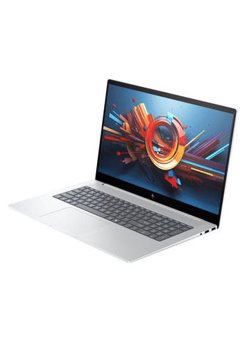 Ноутбук (m477576) HP ENVY 17-da0002ua (369026343)