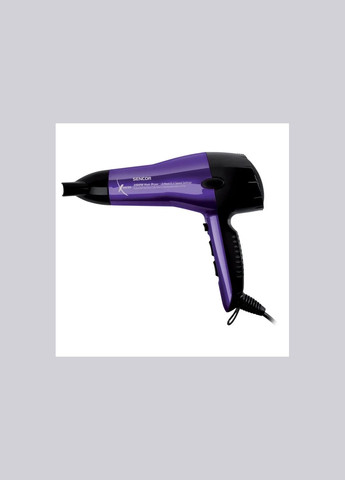 Фен SHD 6600V Sencor (330829758)