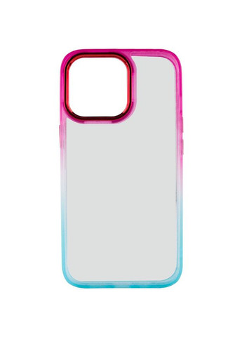 Чохол на Apple iPhone 13 Pro / для айфон 13 про ТПУ та полікарбонат Epik (356097904)