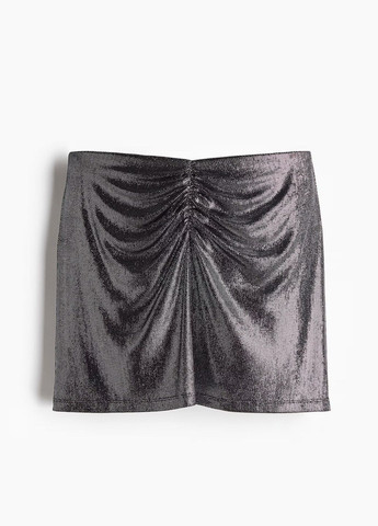 Спідниця H&M (315060397)