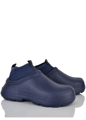 Галоши WP7006-4 Dago (364964038)