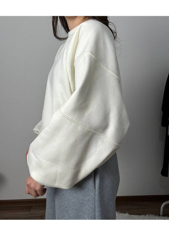 Объемное худые Oversize | Размерная сетка в описании GD/GL Модний простір (364966017)