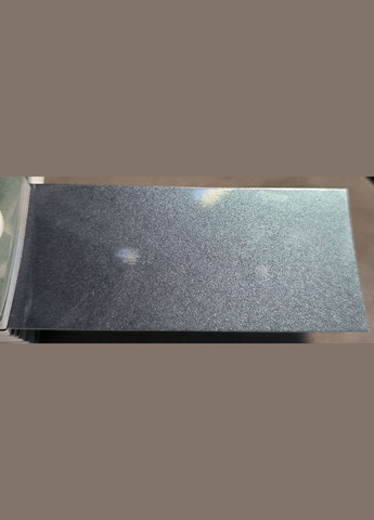 Автомобильная краска Honda G516P DEEP GREEN Густая краска 200 мл Multichem (326796344)