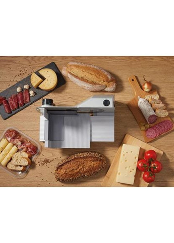 Ломтерізка (слайсер) R708A Gorenje (314982709)