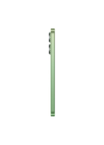 Смартфон Redmi Note 13 8/256Gb Mint Green (зеленый) европа Xiaomi (293345619)