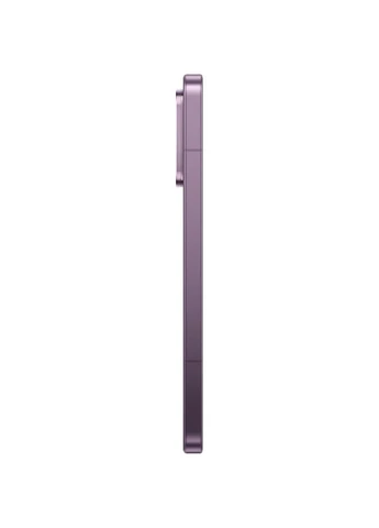 Смартфон 17T Pro 12/256GB Deep Violet Global EU [168441] Xiaomi (400989119)