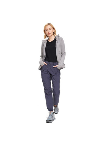 Штани Explorer Wmn inkwell grey (m508986) Turbat Explorer Wmn inkwell grey XS (368878962)