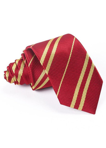 Краватка в смужку для карнавального костюма дітям аксесуар до образу чарівника My Kigu (363176511)