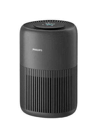 Воздухоочиститель AC0951/13 Philips (307404295)