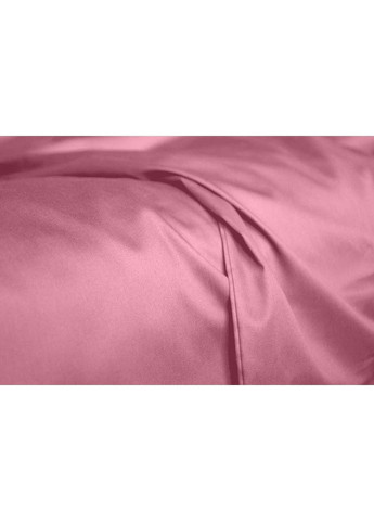 Евро комплект PUDRA SATIN CS4 200х220 см Cosas (307387149)