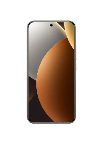 Смартфон Note 15 Pro+ 5G 12/512GB Mocha Brown Global EU [161738] Redmi (399625872)