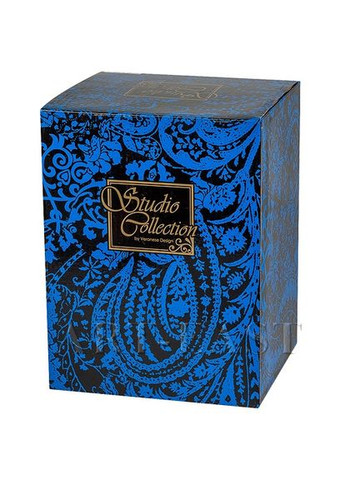 Статуэтка настольная Молитва Иисуса в Гефсиманском саду 19 см 1902329 полистоун Veronese (302239326)