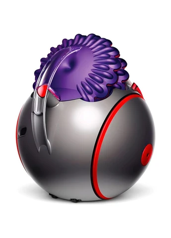 Пилосос Cinetic Big Ball Parquet 2 [89800] Dyson (399436409)
