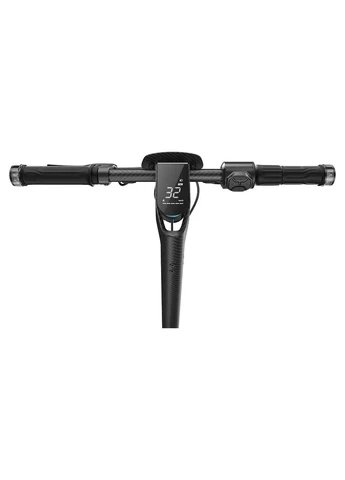 Электросамокат KQi Air X Full Carbon UltraLight Gold 9,5", 350(700)W, 9,4Ah, 50km, 25km/h, 20%, App, 11,7 kg (KOS_KRT36EG2E11) NIU (401862482)