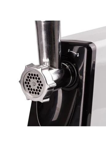 М'ясорубка електрична Meat Grinder SK-312 Sokany (376221886)