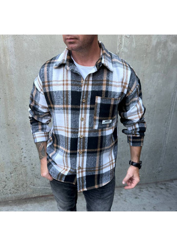 Сорочка Україна UMButik (355341650)