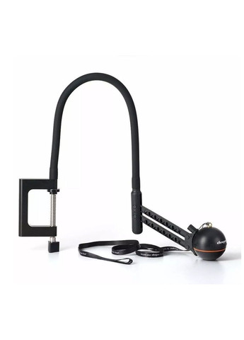 Эхолот Smart Sonar PRO+ Kayak Bundle Deeper (317348107)