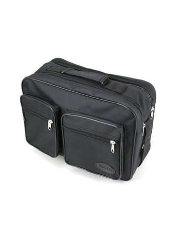 Сумка чоловіча на 2 відділи Wallaby (269994643)