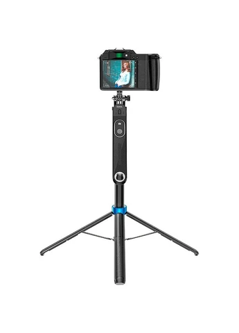 Штатив-монопод K22 Handy (623506) [134365] Hoco (399257380)