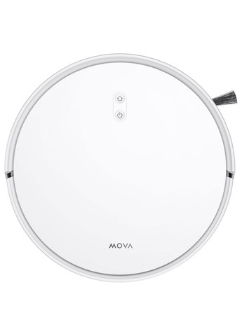 Робот-пылесос Bot (RGE12GA) Mova e10 (365748408)