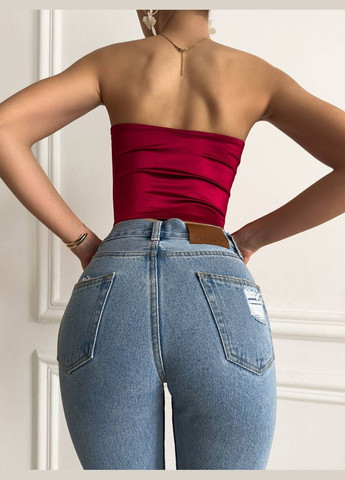 Корсет топ жіночий Simply sexy (322288214)