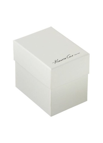 Чоловічі наручні годинники Kenneth Cole IKC8072 (322687827)