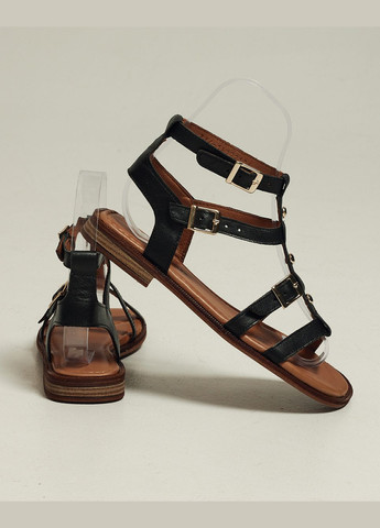 Сандалі плоскі шкіра Phany (293056579)