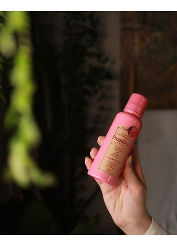 Sakura ополіскувач для зубів сакура 150 мл Propolinse (307090747)