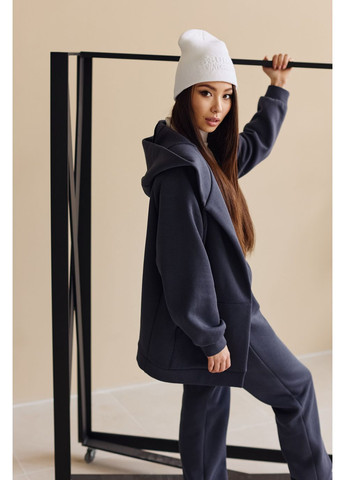 Костюм 1967.5104 Seventeen (348136928)