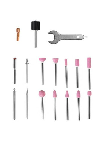 Гравер 3404 Ronix (323041958)