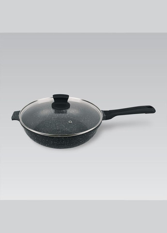 Сотейник с крышкой 28 см 122628-MR Maestro (316517716)