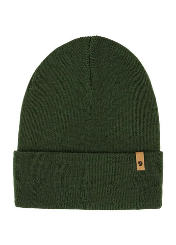 Шапка Classic Knit Hat Fjallraven (368620801)