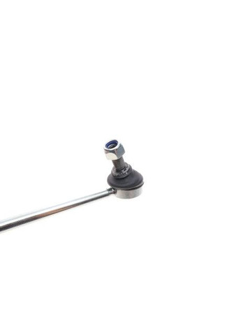 Тяга стабилизатора (переднего) Land Rover Range Rover III 4.2-5.0/3.0-3.6D 02-12 12-02113 (opt-om) No Brand (360491582)