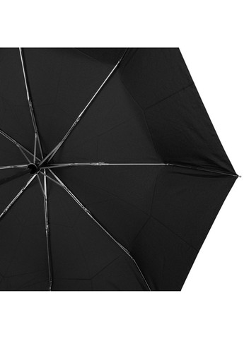 Зонтик мужской автомат Ø97 см Fulton (294188749)