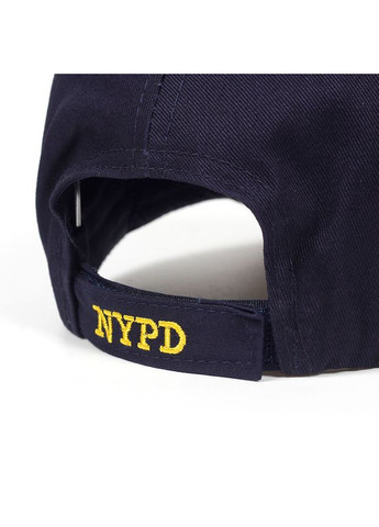 Мужская кепка 8853 Narason (282749769)