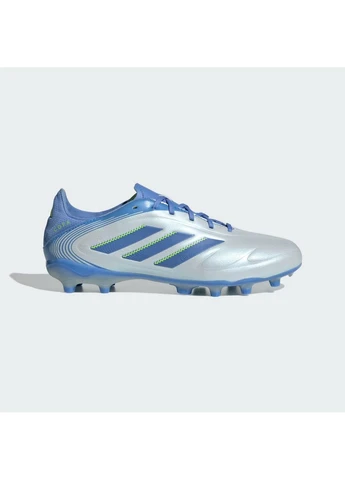 Бутси Copa Pure Iii League Fg/Mg Metallic/Blue IE1195 adidas (399377956)