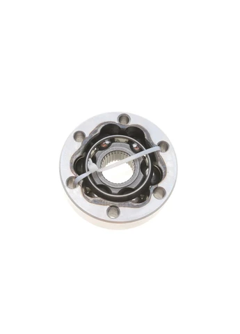 ШРУС внутр. з пильником VW,AUDI,SEAT (вир-во ) 100 498 0016 Meyle (366736872)