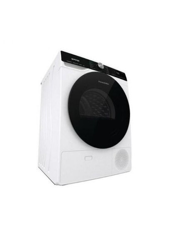 Сушильная машина DNS92/RU Gorenje (315350380)