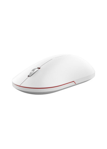 Миша бездротова Mi mouse 2 wireless hlk4038cn xmws002tm Xiaomi (282928331)