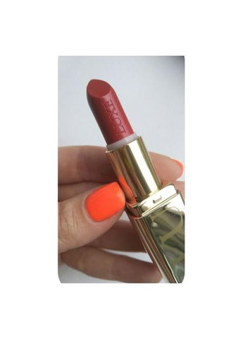 Зволожувальна губна помада LUXE, Багряний аметист/Red Haute, 3,6g Avon (328295722)