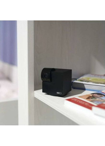IP-камера H4061 CUBE с Wi-Fi Emos (334675712)