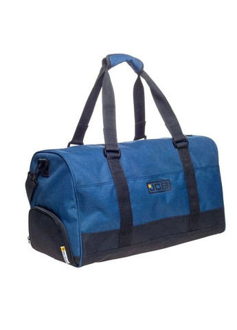 Дорожная сумка 34 42л Navy ( 34 NAVY) JCB (354824822)